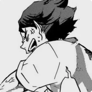 Profile image of 及川