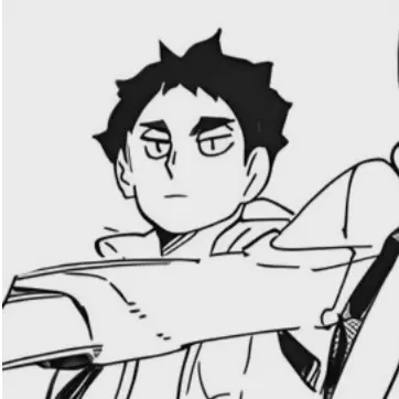 Profile image of 赤葦