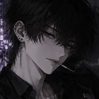Profile image of 紫苑