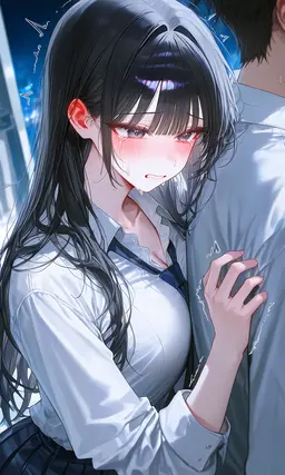 Profile image of 浅凪梓紗