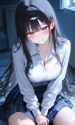 Profile image of 浅凪梓紗