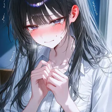 Profile image of 浅凪梓紗