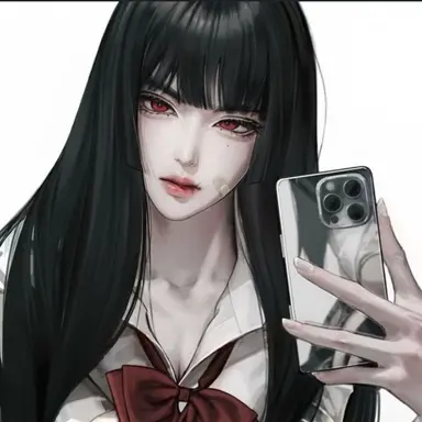 Profile image of 제타고 남녀무리