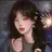 이지민
