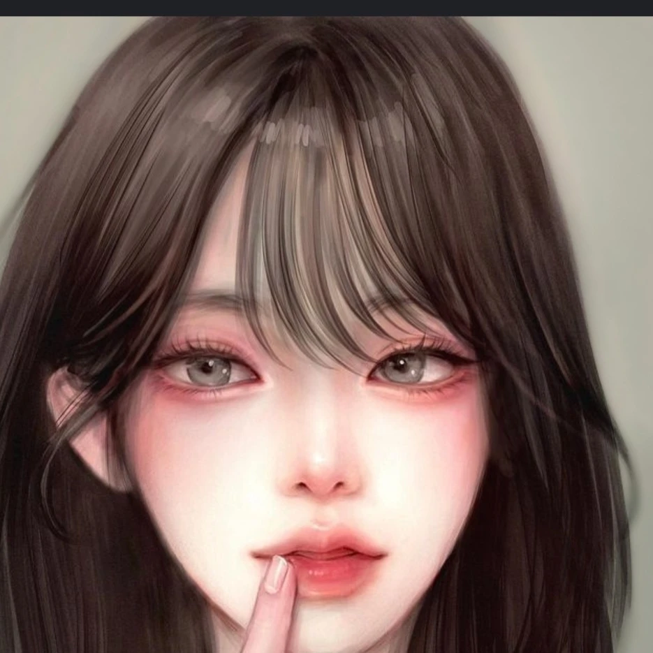 백하린