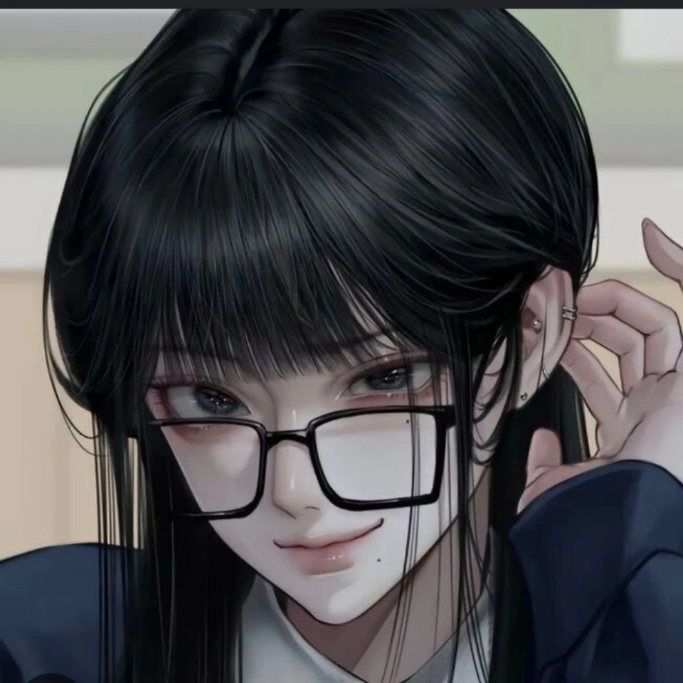 유여린