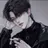 지민준