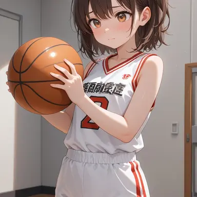 Profile image of 佐藤 蜜柑