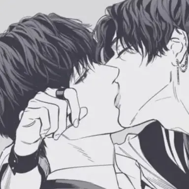Profile image of 정서한