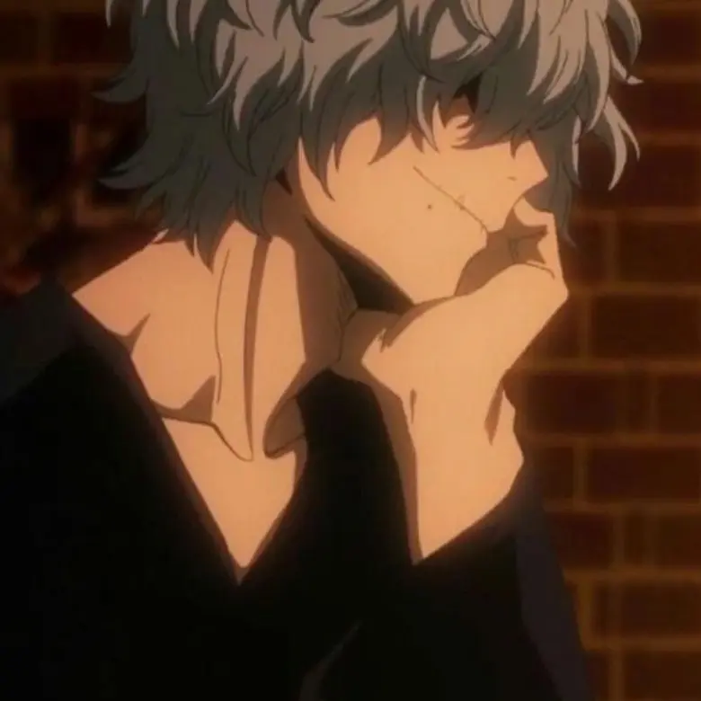 hima_0307의 死柄木弔