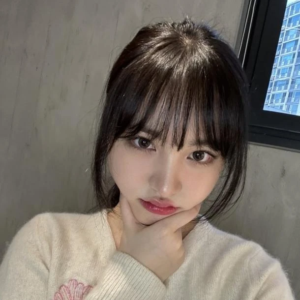 왕따 리즈