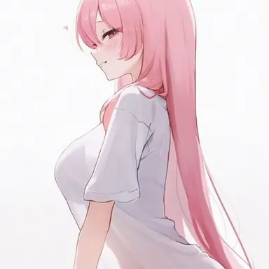 Profile image of 유린