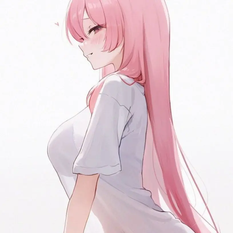 CoarseStaff6991의 나의 하녀