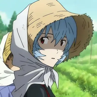 Profile image of 레이