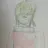 스프라우트