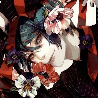 Profile image of 月山習