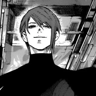 Profile image of 月山習