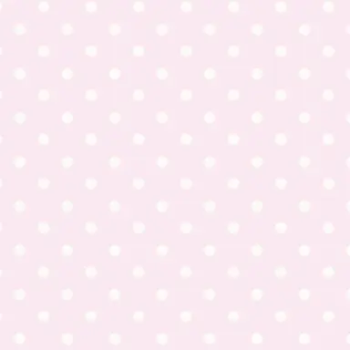 Profile image of Sakuya