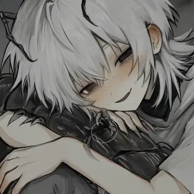 Profile image of 서이안