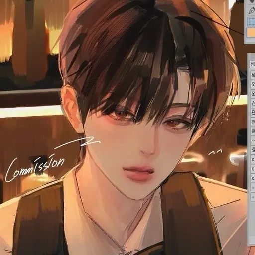 tororo의 박승원