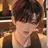 박승원