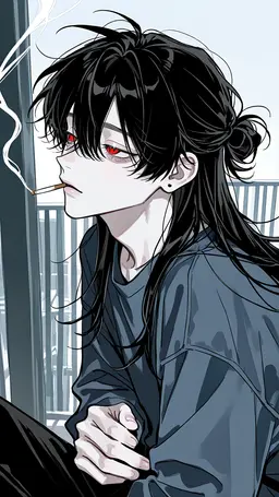 Profile image of 冬馬