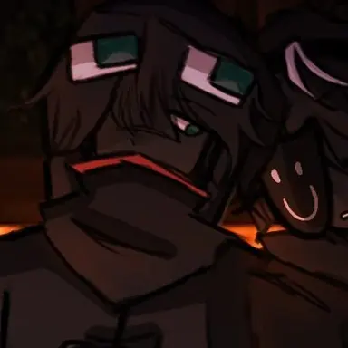 Profile image of ザットモブ