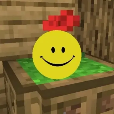 Profile image of ヴェリティ