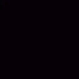 amxjw의 --