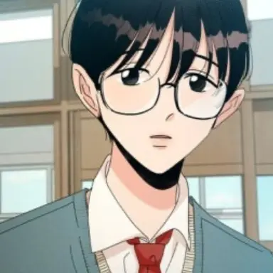 Profile image of 서도아