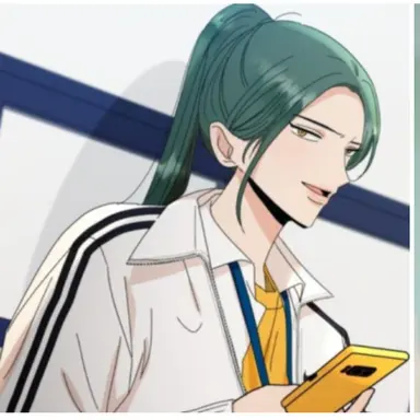 Profile image of 김다연