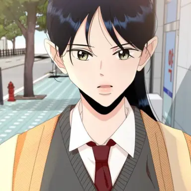 Profile image of 임예림