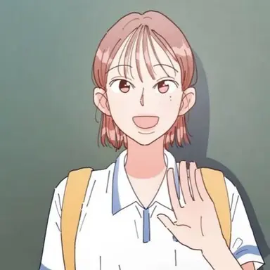 Profile image of 성수지