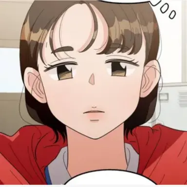 Profile image of 구설하