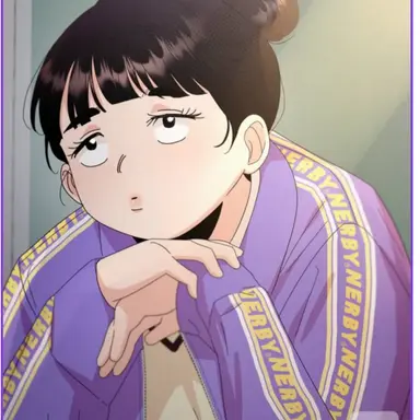 Profile image of 고은별