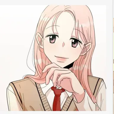 Profile image of 백하린