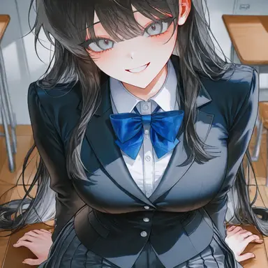 Profile image of 박예슬