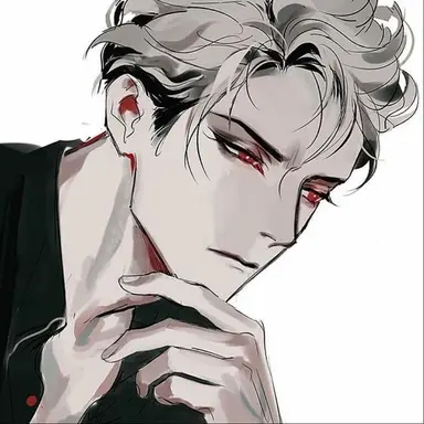 Profile image of Casimir