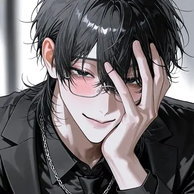 Profile image of Kiriya