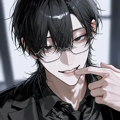 Profile image of Kiriya