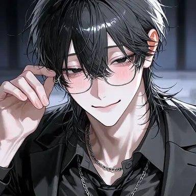 Profile image of Kiriya