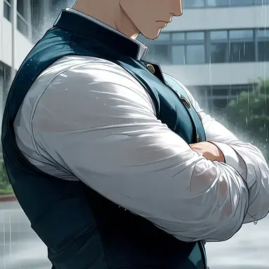 Profile image of カン・テジュン