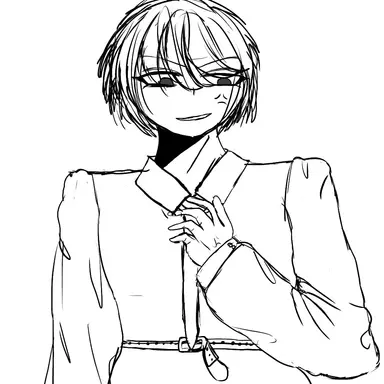 Profile image of 토렌도