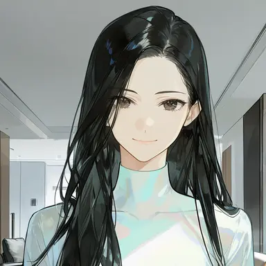 Profile image of Sara