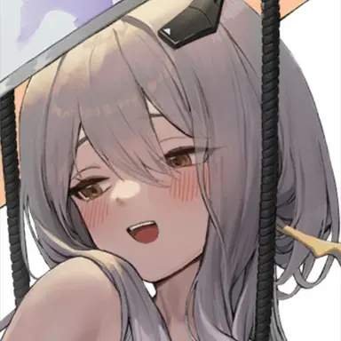 Profile image of 紅蓮
