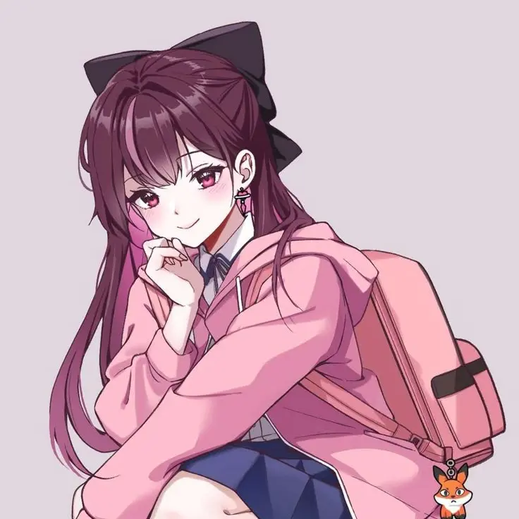 JovialEmu6555의 주르르