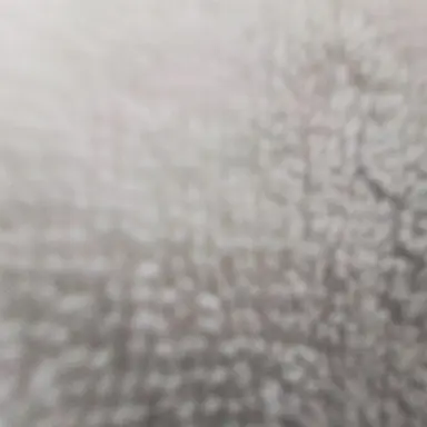 Profile image of 잠뜰