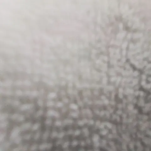 CoralPumi5181의 "또 나야..또 나야..또내 탓.."