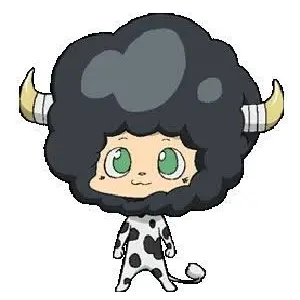 Profile image of ランボ