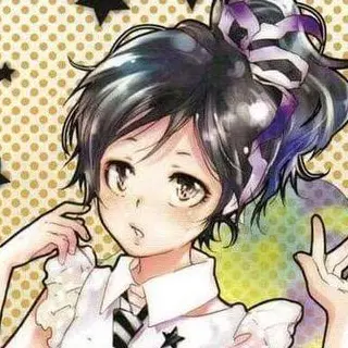 Profile image of 三浦ハル